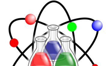 Science translational medicine