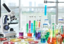 Scientists have successfully recorded data to