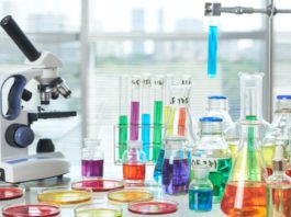 Scientists have successfully recorded data to
