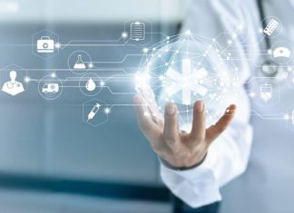 Scientists say they can nearly whole-genome synthesize a bacteria