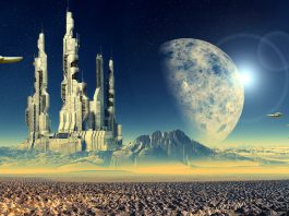 The Search for Extraterrestrial Life: Current Methods and Discoveries