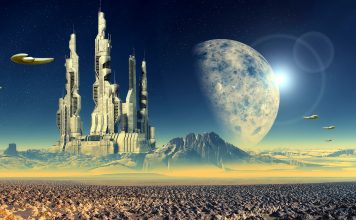 The Search for Extraterrestrial Life: Current Methods and Discoveries
