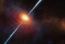 Unraveling the Secrets of the Universe: Breakthroughs in Astrophysics and Cosmology