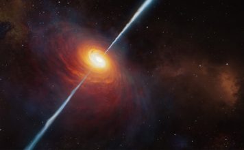 Unraveling the Secrets of the Universe: Breakthroughs in Astrophysics and Cosmology
