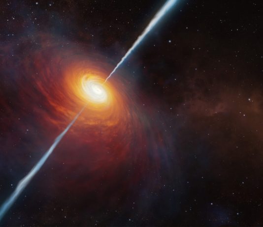 Unraveling the Secrets of the Universe: Breakthroughs in Astrophysics and Cosmology