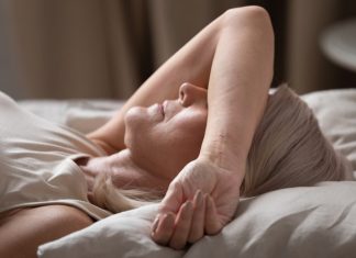 New Study Reveals Surprising Impact of Sleep on Heart Health