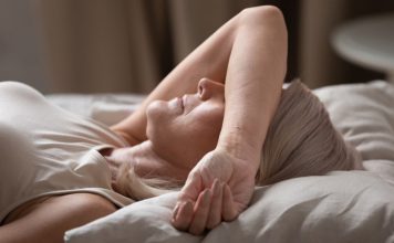 New Study Reveals Surprising Impact of Sleep on Heart Health