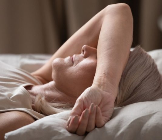 New Study Reveals Surprising Impact of Sleep on Heart Health
