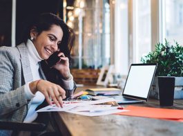 The Power of Small Business: How to Start, Grow, and Succeed as an Entrepreneur