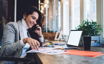 The Power of Small Business: How to Start, Grow, and Succeed as an Entrepreneur