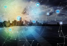 The Internet of Things: How Smart Devices Are Revolutionizing Our World