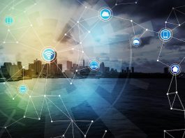 The Internet of Things: How Smart Devices Are Revolutionizing Our World