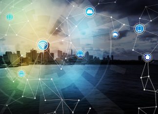 The Internet of Things: How Smart Devices Are Revolutionizing Our World