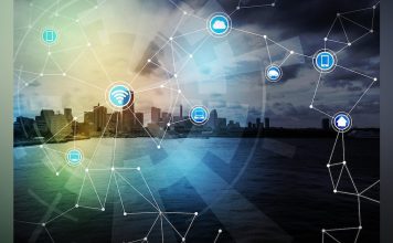 The Internet of Things: How Smart Devices Are Revolutionizing Our World