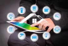 The Latest Developments in Smart Home Technology