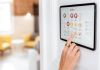 The Latest Advancements in Smart Home Technology