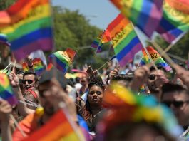 The Evolution of Social Movements: From Civil Rights to LGBTQ+ Rights