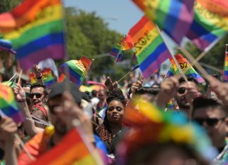 The Evolution of Social Movements: From Civil Rights to LGBTQ+ Rights