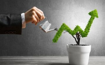 The Rise of Socially Responsible Investing: Investing in Companies That Make a Positive Impact