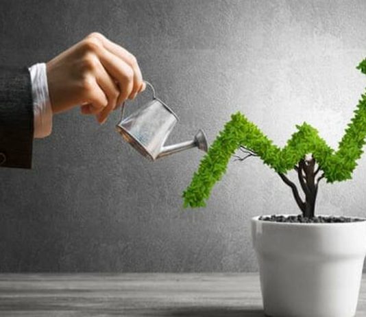 The Rise of Socially Responsible Investing: Investing in Companies That Make a Positive Impact