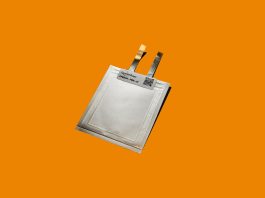 The Promise of Solid State Batteries: Advances and Challenges