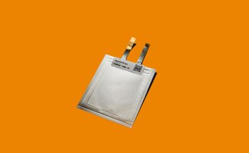 The Promise of Solid State Batteries: Advances and Challenges