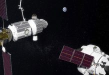 The Future of Space Exploration: An Overview of Upcoming Missions and Technologies