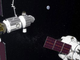 The Future of Space Exploration: An Overview of Upcoming Missions and Technologies