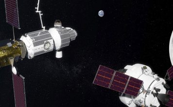 The Future of Space Exploration: An Overview of Upcoming Missions and Technologies