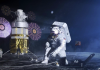 The Latest Developments in Space Exploration
