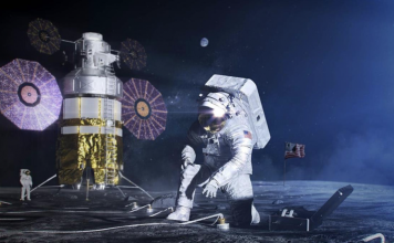 The Future of Space Exploration: What’s Next for NASA and Private Companies