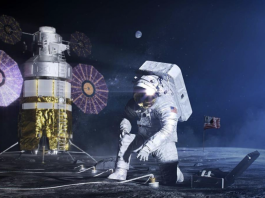 The Latest Developments in Space Exploration