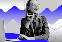 The Latest Advances in Speech Recognition