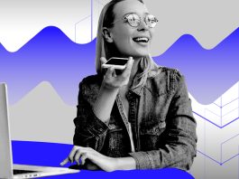 The Latest Advances in Speech Recognition