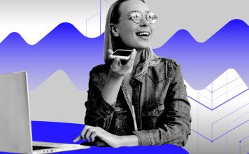 The Latest Advances in Speech Recognition