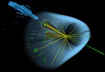 The Discovery of the Higgs Boson: How It Confirmed the Standard Model of Particle Physics