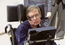 Stephen Hawking: The Physicist Who Transformed Our Understanding of the Universe