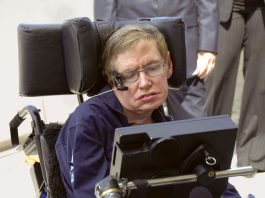 Stephen Hawking: The Physicist Who Transformed Our Understanding of the Universe