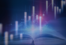 The Art and Science of Trading: Strategies for Success in the Stock Market