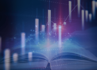 The Art and Science of Trading: Strategies for Success in the Stock Market