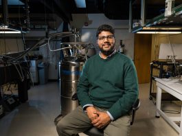 The Discovery of Superconductivity: Unlocking the Potential of Zero-Resistance Materials
