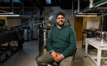 The Discovery of Superconductivity: Unlocking the Potential of Zero-Resistance Materials