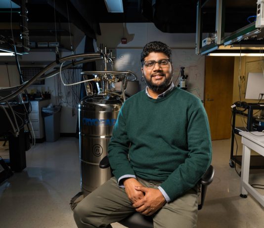 The Discovery of Superconductivity: Unlocking the Potential of Zero-Resistance Materials