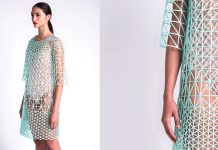 The Future of Sustainable Fashion: What’s Next for the Industry?