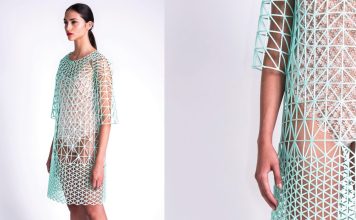 The Future of Sustainable Fashion: What’s Next for the Industry?
