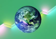 The Rise of Sustainable Investing: Investing in Companies That Address Environmental and Social Challenges