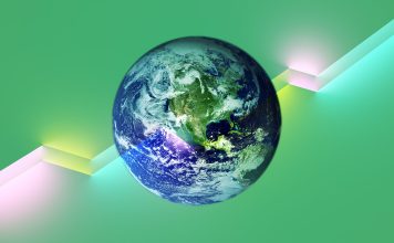 The Rise of Sustainable Investing: Investing in Companies That Address Environmental and Social Challenges