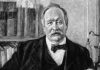 Svante Arrhenius: The Chemist Who Developed the Theory of Ionization and the Greenhouse Effect