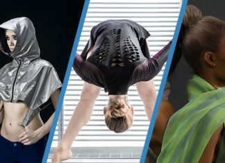 The Intersection of Technology and Fashion: How Smart Clothes Are Changing the Game