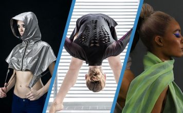 The Intersection of Technology and Fashion: How Smart Clothes Are Changing the Game